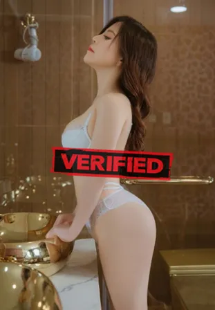 Sophia pornostarr Prostitute Goseong