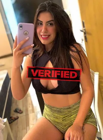 Vanessa tits Prostitute Vaduz