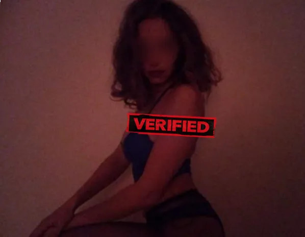 Ava fucker Prostitute Brovary