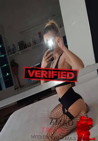 Britney tits Prostitute Salwa
