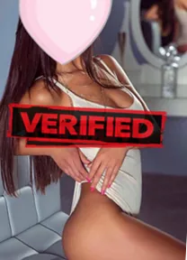 Adriana sexmachine Find a prostitute Metro
