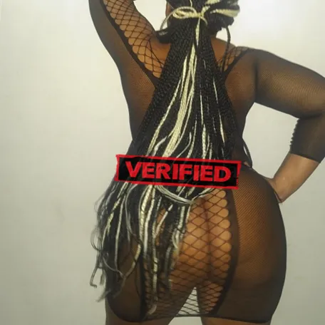 Britney sex Find a prostitute Kostinbrod
