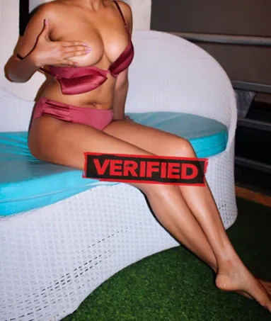 Britney wetpussy Prostitute Westende