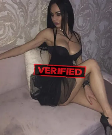 Alexandra sexy Prostitute Jindabyne