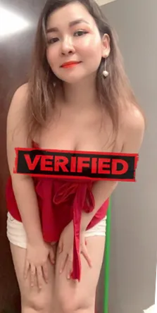 Alana sexy Prostituierte Pratteln