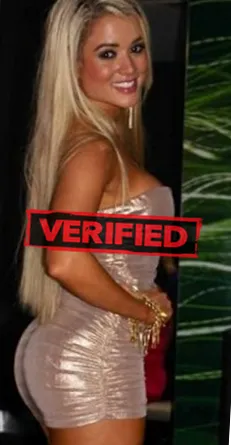 Britney lewd Prostitute Apostolove