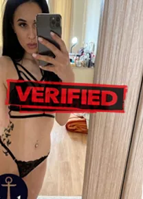 Kelly chatte Trouver une prostituée Calgary