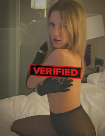 Britney ass Whore Mesagne