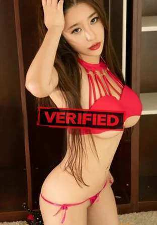 Jessie tits Prostitute Tomakivka