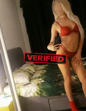 Adrienne sexy Prostituta Almancil