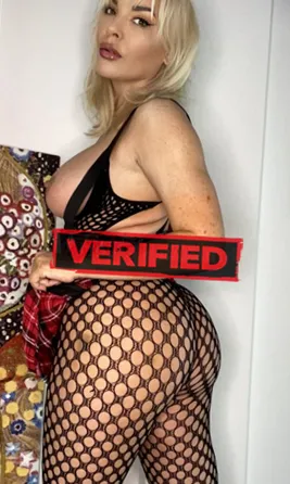 Charlotte anal Prostituta Carnaxida