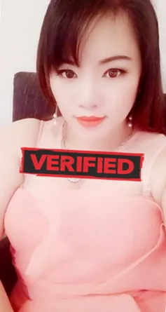 Agnes wank Prostitute Pyeongchang