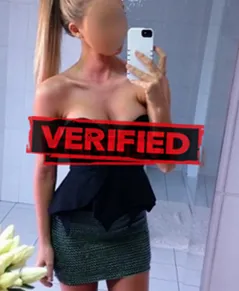 Angela tits Prostitute Atvidaberg