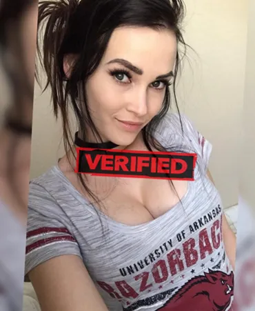 Laura fucker Prostitute Ruska Poliana