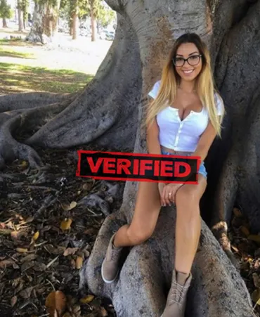 Ashley tits Prostitute Trujillo