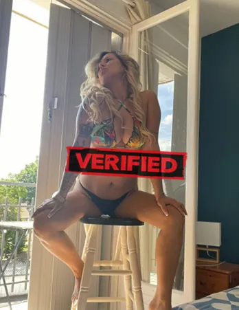 Britney pornostarr Erotic massage Torrevieja