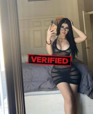 Veronica anal Prostitute Nea Chalkidona