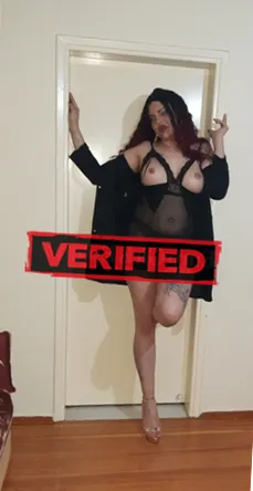 Leah debauchery Prostitute Serino