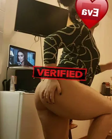 Evelyn ass Find a prostitute Vera