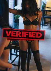 Britney anal Find a prostitute Niederfischbach