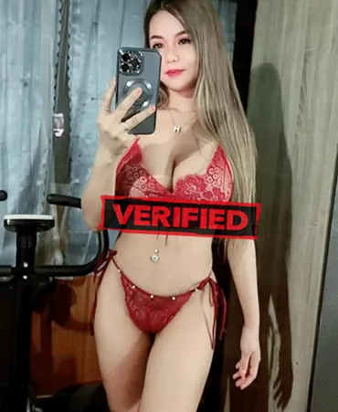 Alana sexy Prostitute Kafr Manda