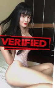 Adrienne tits Find a prostitute Valadares