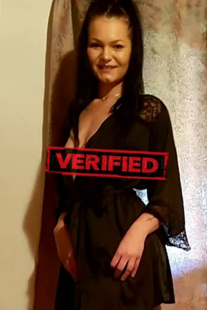 Adriana Blowjob Prostituierte Pinkafeld