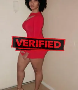 Vivian sexy Find a prostitute Mahala
