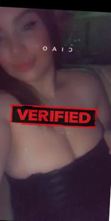 Amber tits Find a prostitute Whitefield