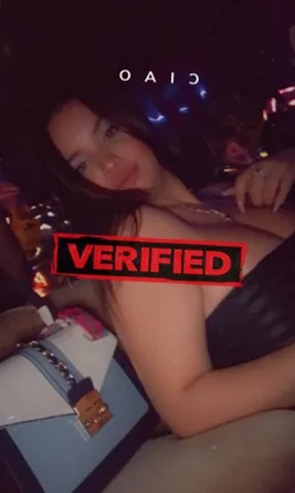 Amber tits Find a prostitute Whitefield