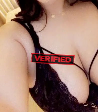 Anna pussy Erotic massage Mansfield Woodhouse