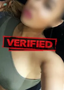 Alexa ass Sex dating Bornem