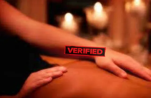 Jill blowjob Erotic massage Sants Montjuic