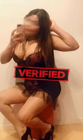 Annette anal Whore Ramat Gan