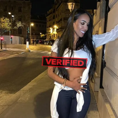 Veronica pornostarr Prostitute Mercedes