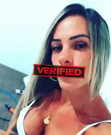 Vanessa tits Prostitute Engis