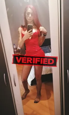 Vivian tits Find a prostitute Hofors