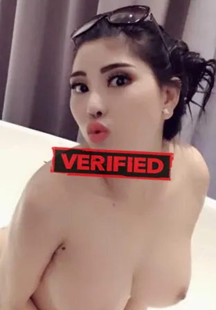 Amelia tits Erotic massage Bu ayna Nujaydat