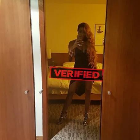 Vanessa pornostarr Sexual massage Barreiro