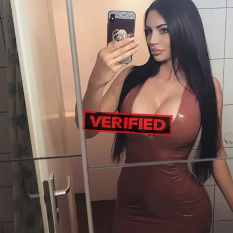 Angela anal Prostituta Torres Vedras