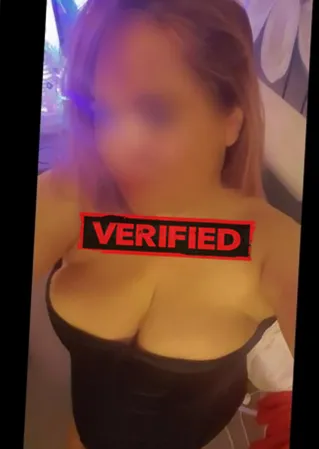 Leah sexy Prostitute Salaspils
