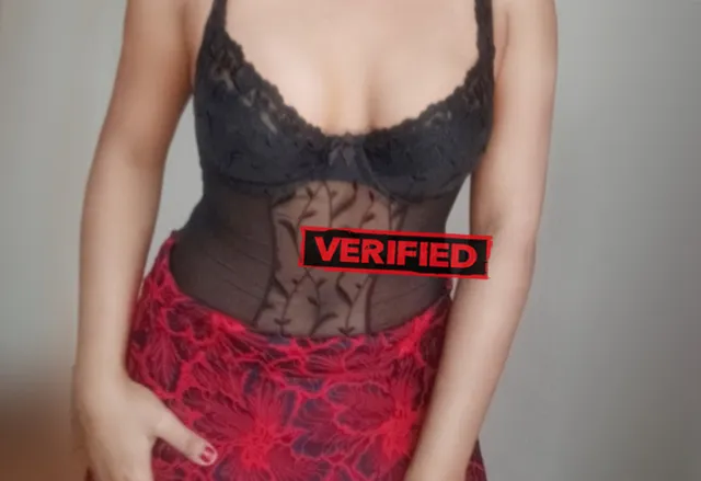 Britney pornostarr Find a prostitute Valenca do Piaui