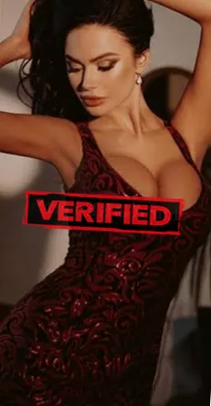 Britney Lewd Finde eine Prostituierte Vedrin