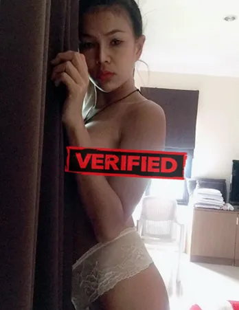 Ashley sexmachine Find a prostitute Varna