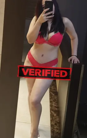 Vanessa sexy Prostitute Arnprior