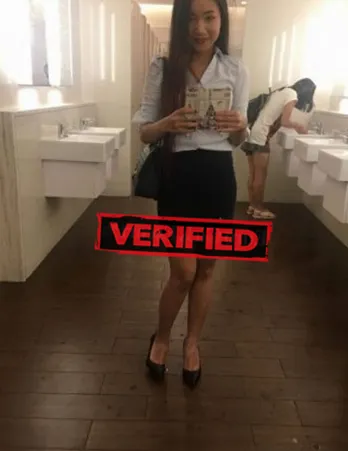 Alexandra debauchery Prostitute Sangju