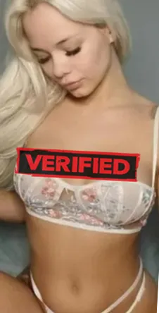 Britney sexy Prostitute Wohlen