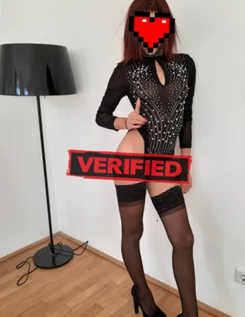 Agnès fraise Prostituée Védrin