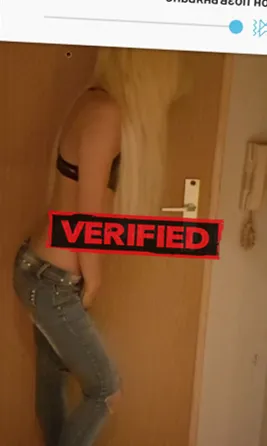 Britney sex Prostitute Zittau