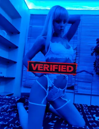 Britney Strapon Finde eine Prostituierte Nalinnes